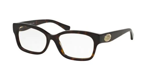 Coach Eyeglasses HC6071F