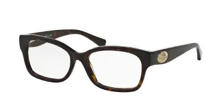 Coach Eyeglasses HC6071F