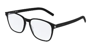 Saint Laurent Eyeglasses SL 186