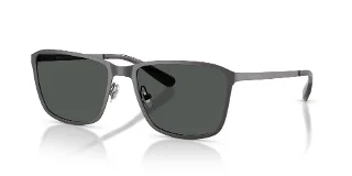 Brooks Brothers Sunglasses BB4073