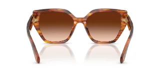 Swarovski Sunglasses SK6044U