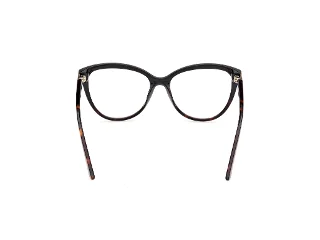 Guess By Marciano Eyeglasses GM50011