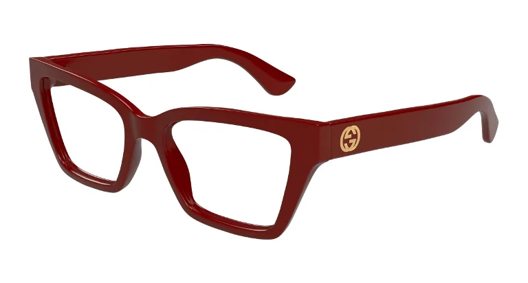 Gucci Eyeglasses GG1715O