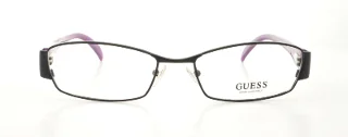 Guess Eyeglasses GU 2213