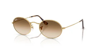 001/51 Arista Gold