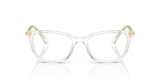 Swarovski Eyeglasses SK2003