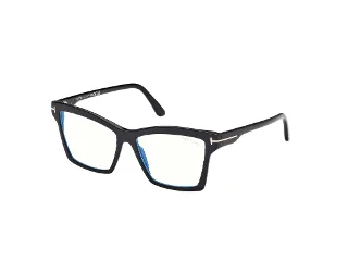 Tom Ford Eyeglasses FT5964-B