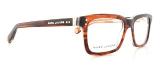 Marc Jacobs Eyeglasses 450