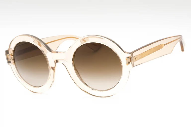 Cutler And Gross Sunglasses CGSN1377