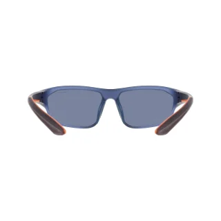 Nike Sunglasses RABID 22 JR PLAY LB IF1053