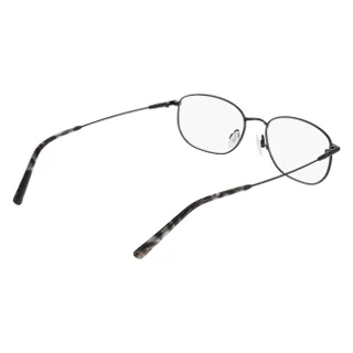 Flexon Eyeglasses H6089