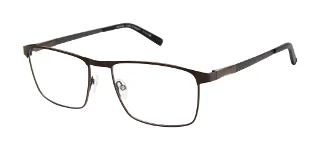 Xxl Eyewear Eyeglasses Oredigger