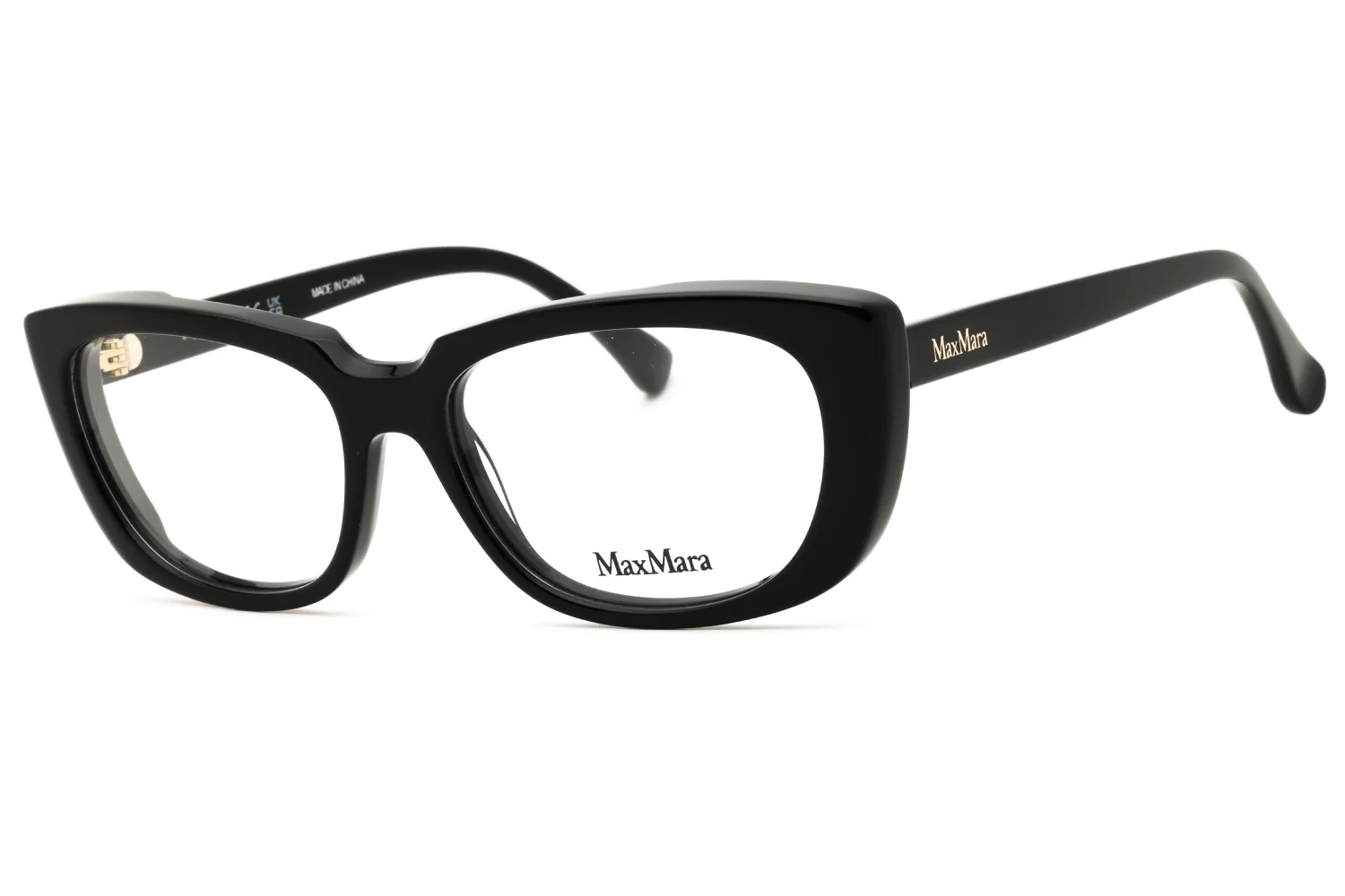 Max Mara Eyeglasses MM5114