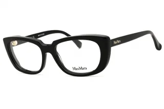 Max Mara Eyeglasses MM5114