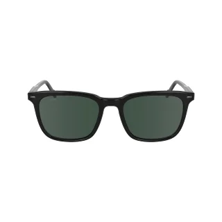 Zeiss Sunglasses ZS24545S