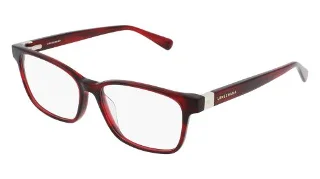 Longchamp Eyeglasses LO2678