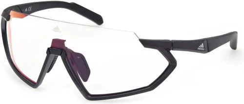 Adidas Sport Sunglasses SP0041