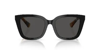Burberry Sunglasses BE4487F