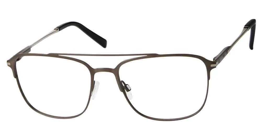 Haggar Eyeglasses H300