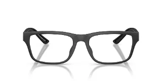 Emporio Armani Eyeglasses EA3276U