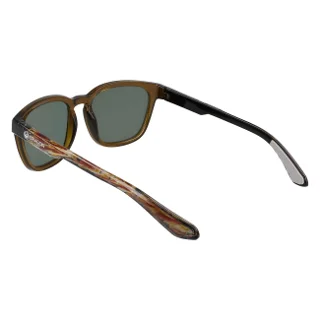 Dragon Sunglasses DR DUNE ATH LL POLAR