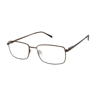 564 Dark Brown