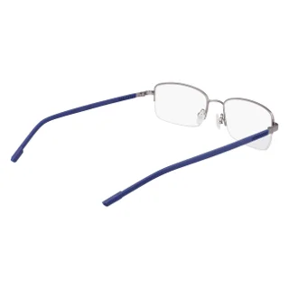 Flexon Eyeglasses H6079