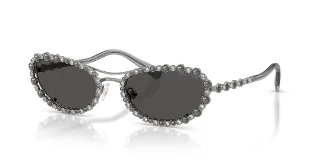 400987 Gunmetal
