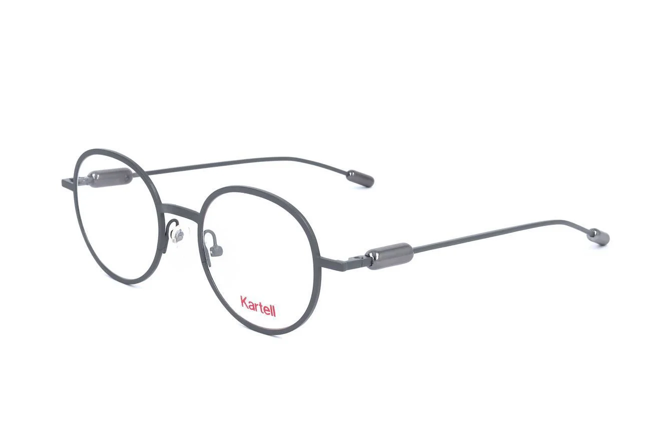 Kartell Eyeglasses KL003V