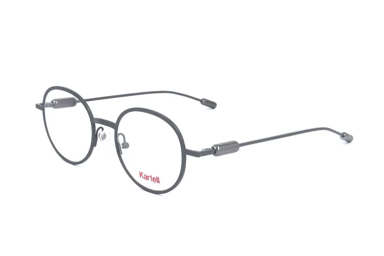 Kartell Eyeglasses KL003V