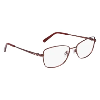 Flexon Eyeglasses W3044 N