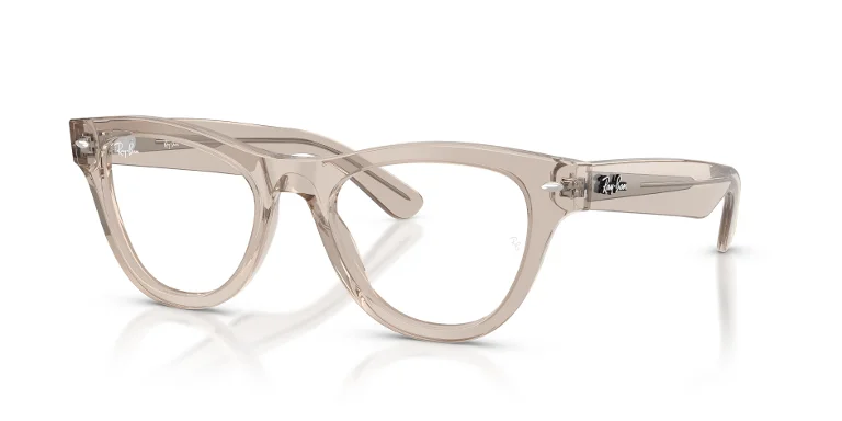 Ray Ban Eyeglasses RX5510