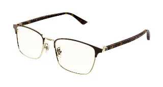 002 Havana
