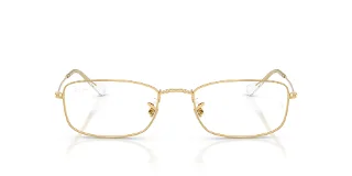 Ray Ban Eyeglasses RX6647