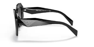 Prada Sunglasses PR16WSF