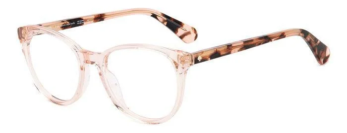 Kate Spade Eyeglasses AILA