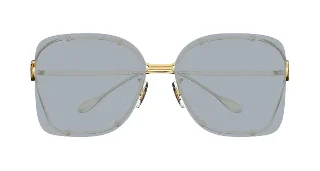 Gucci Sunglasses GG1713SA