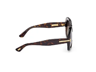 Tom Ford Icon Sunglasses FT1278