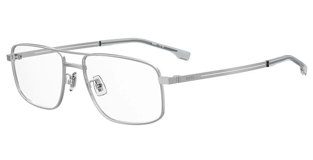 Hugo Boss Eyeglasses 1822/G