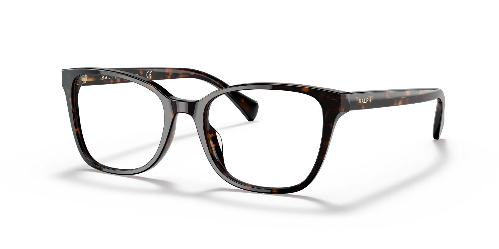 Ralph Eyeglasses RA7137U