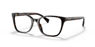Ralph Eyeglasses RA7137U