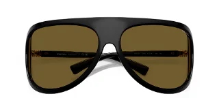 Miu Miu Sunglasses MUA01S