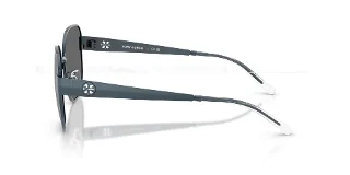 Tory Burch Sunglasses TY6117