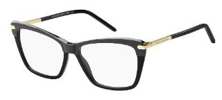 08A BLACKGREY