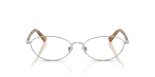 Polo Eyeglasses PH1249