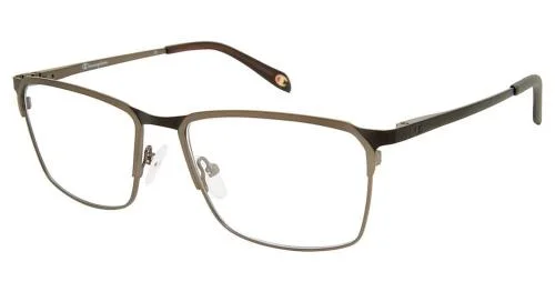 Champion Eyeglasses SNAP
