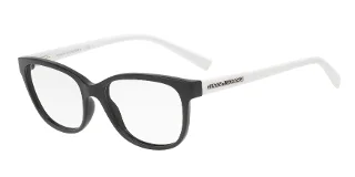 8204 Black