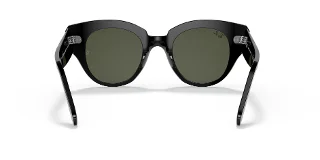 Ray Ban Sunglasses RB2192