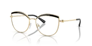 1014 Light Gold