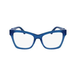 Calvin Klein Collection Eyeglasses CKJ23646